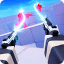 Rivals Script Aiku, Infinite Spins, Aimbot [June 2025]  screen for extension Chrome web store in OffiDocs Chromium